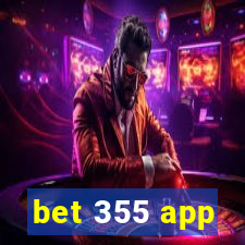 bet 355 app