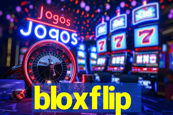 bloxflip