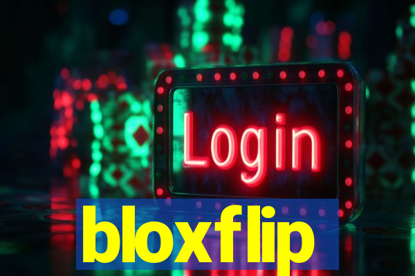 bloxflip