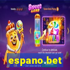 espano.bet