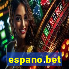 espano.bet