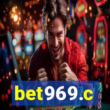 bet969.c