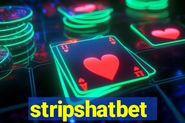 stripshatbet