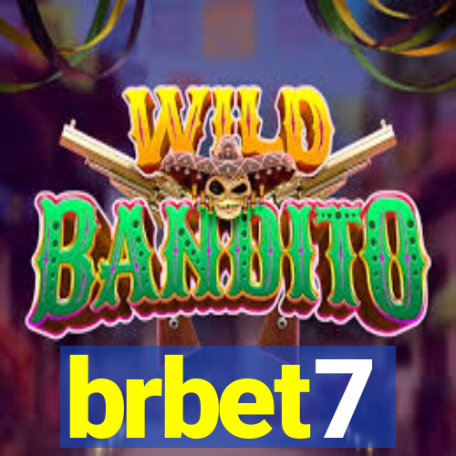 brbet7