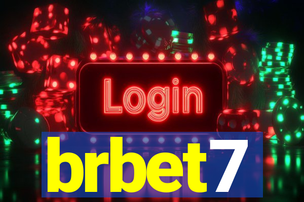 brbet7