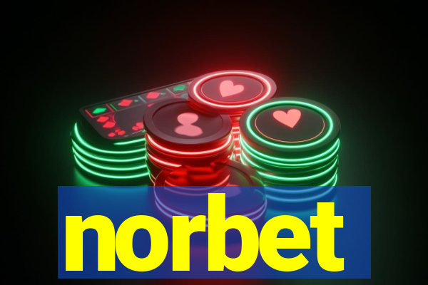 norbet