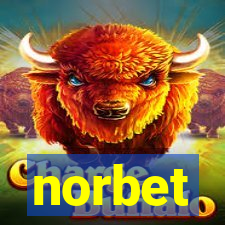 norbet