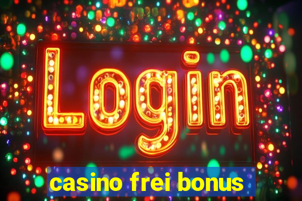 casino frei bonus