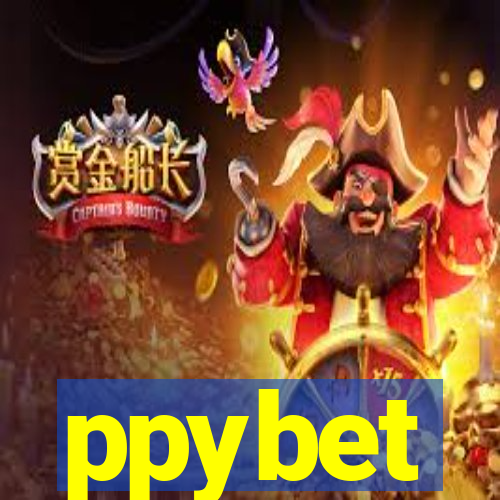 ppybet