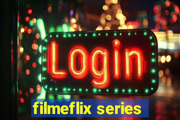 filmeflix series