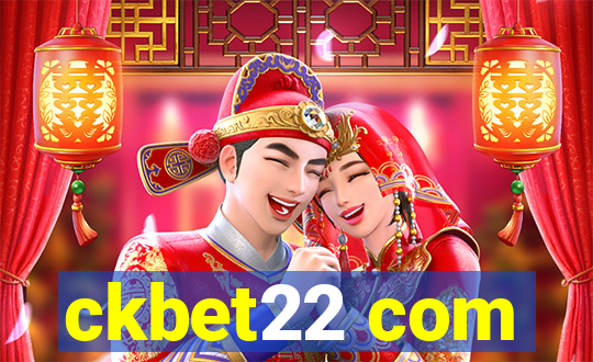 ckbet22 com