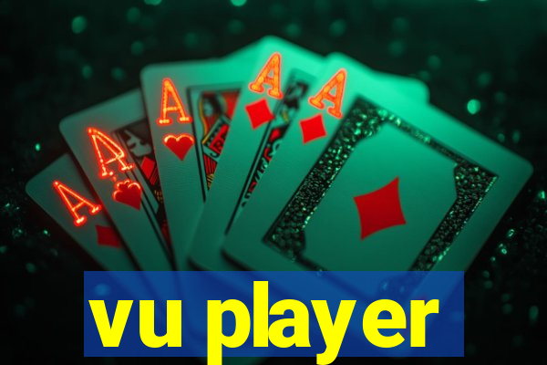 vu player