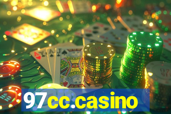 97cc.casino