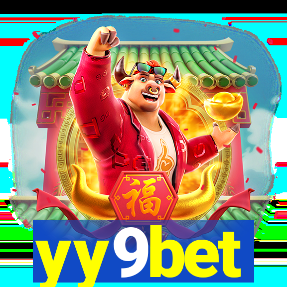 yy9bet