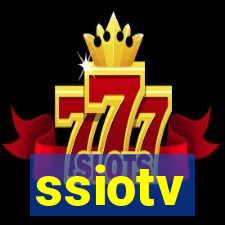 ssiotv