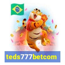 teds777betcom