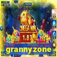 grannyzone