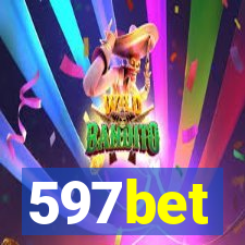 597bet