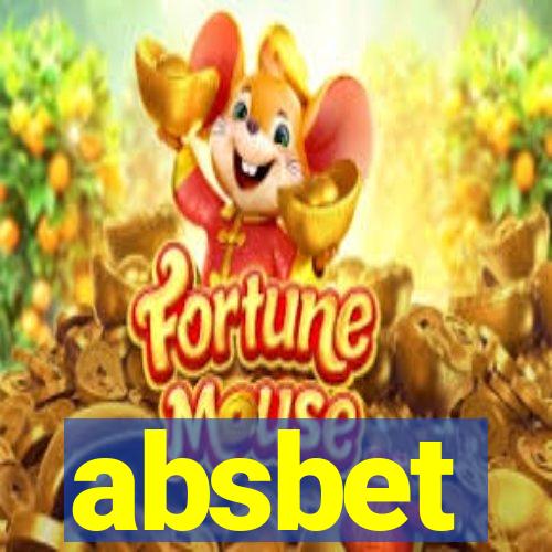 absbet