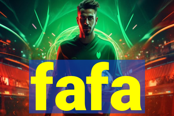 fafa