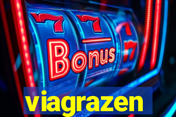 viagrazen