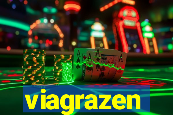 viagrazen