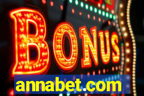 annabet.com