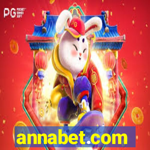 annabet.com