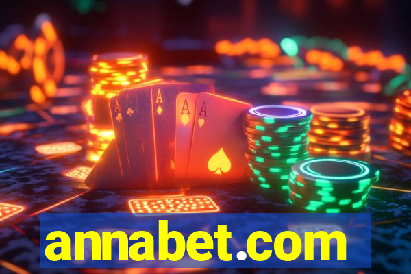 annabet.com