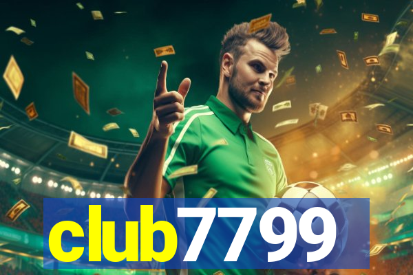 club7799