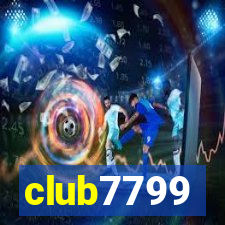 club7799