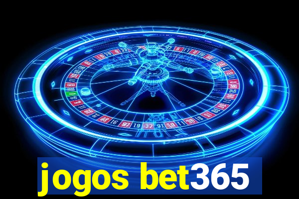 jogos bet365