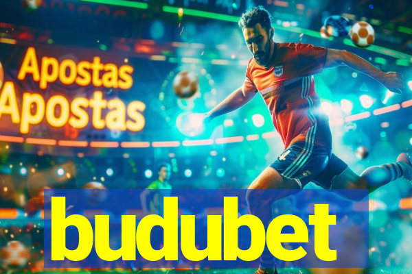 budubet