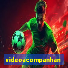 videoacompanhante