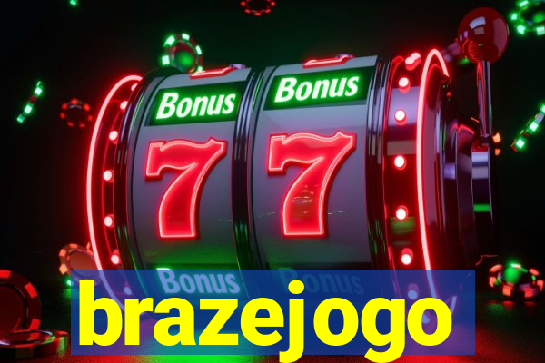 brazejogo