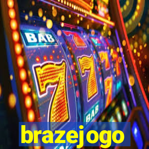 brazejogo