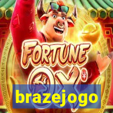 brazejogo