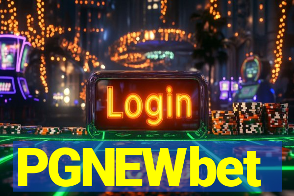 PGNEWbet