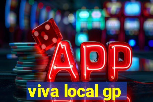 viva local gp