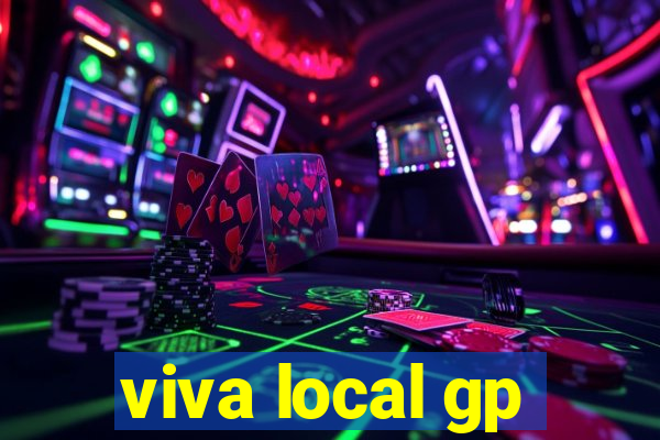 viva local gp