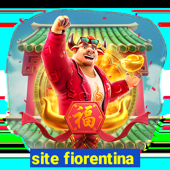 site fiorentina