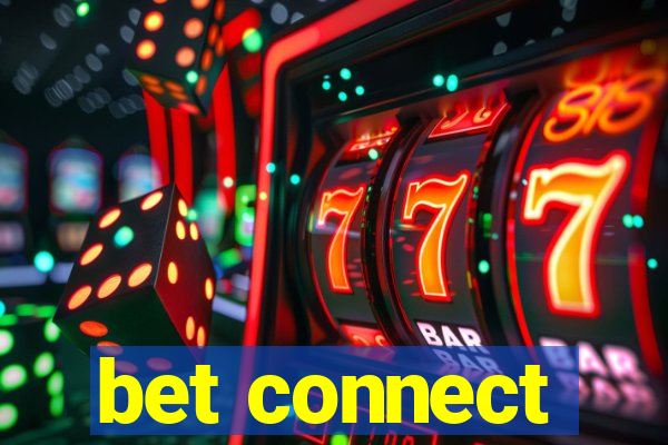 bet connect