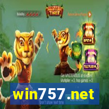 win757.net