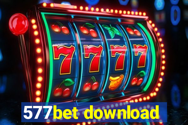 577bet download