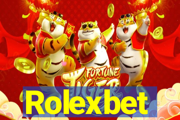 Rolexbet