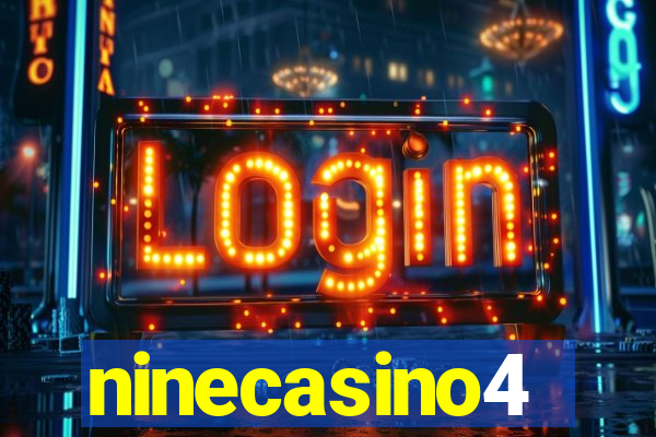 ninecasino4