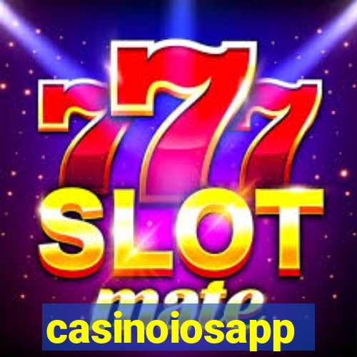 casinoiosapp