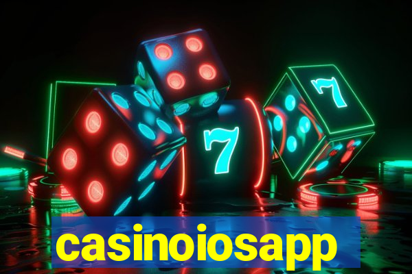 casinoiosapp