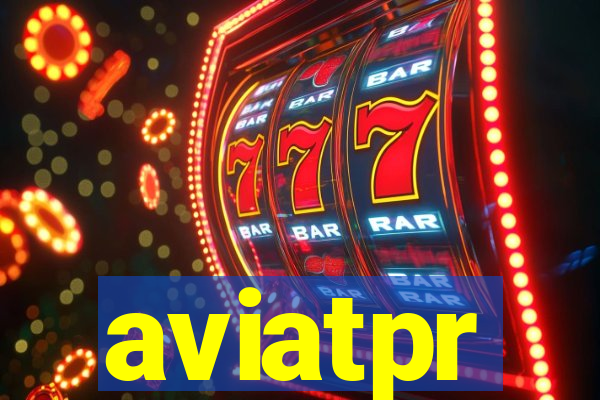 aviatpr