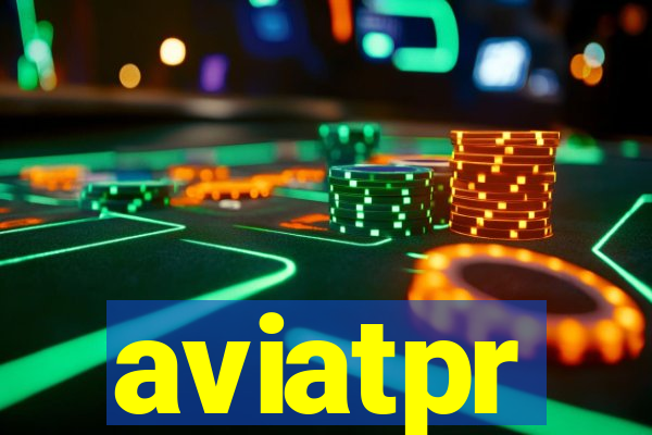 aviatpr